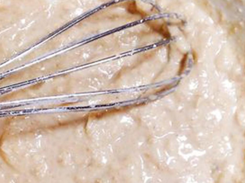 cach-lam-banh-yen-mach-sua-chua