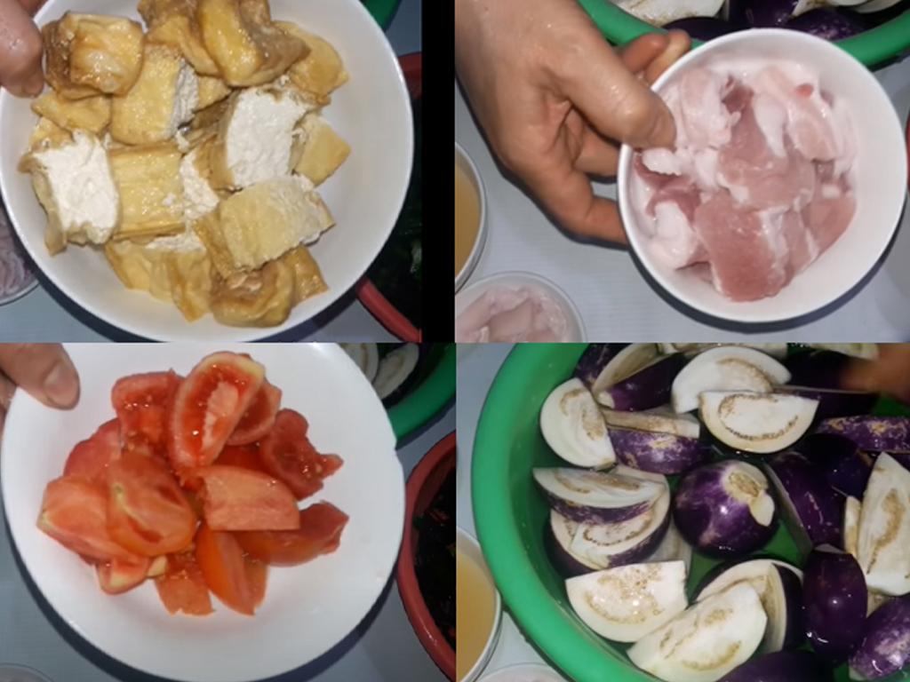 cach-nau-canh-ca-bung-ngon