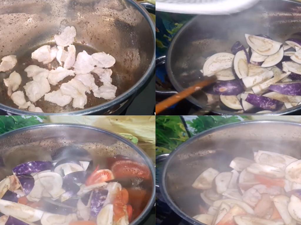 cach-nau-canh-ca-tim-la-lot
