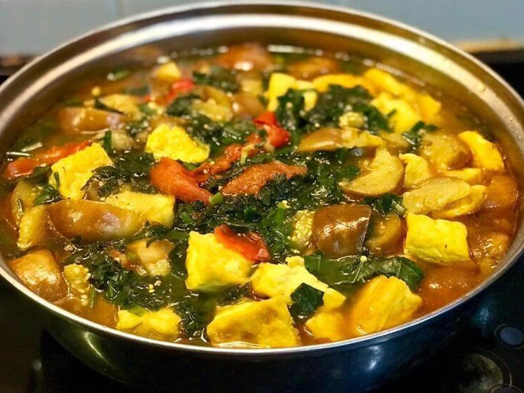 cach-nau-canh-ca-tim-tia-to