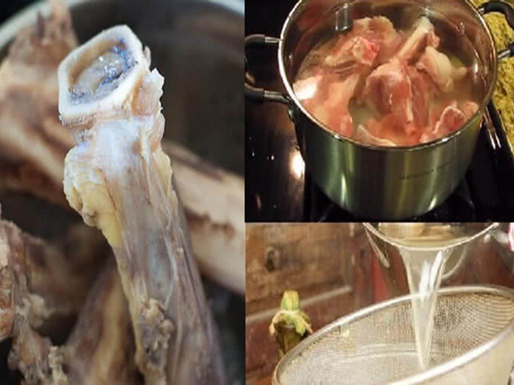 cach-nau-canh-xuong-bo-han-quoc-ngon