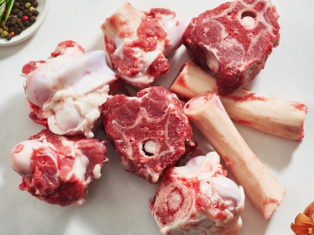 xuong-bo-ham-gi-ngon