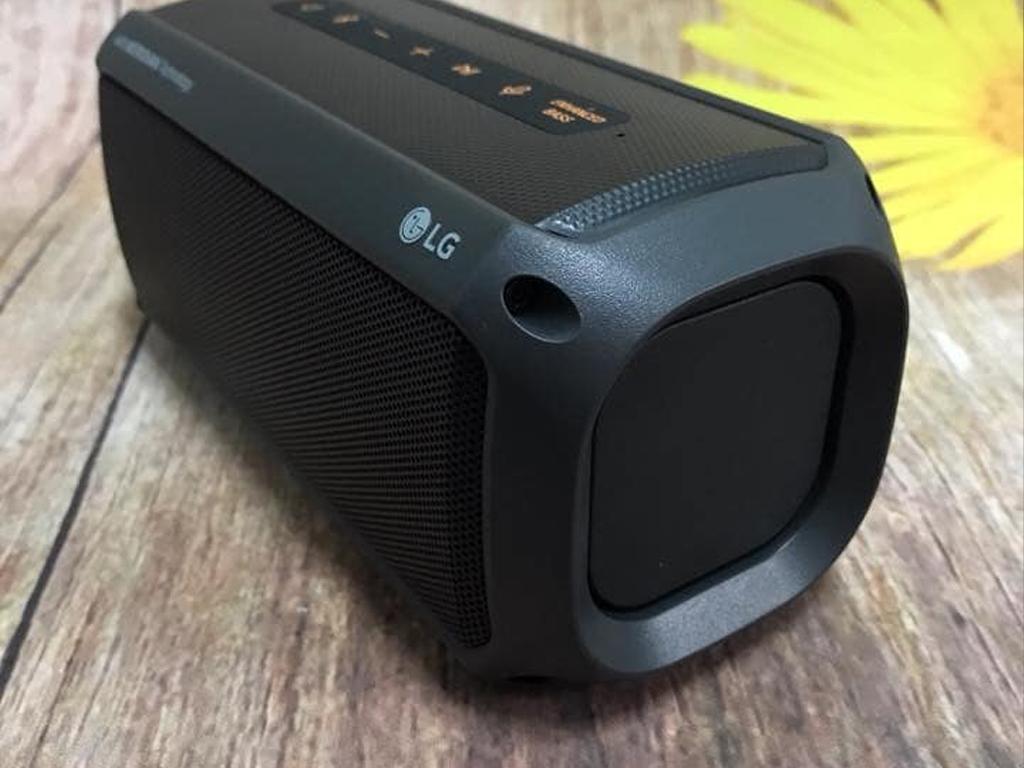 danh-gia-loa-LG-PK3-co-nen-mua