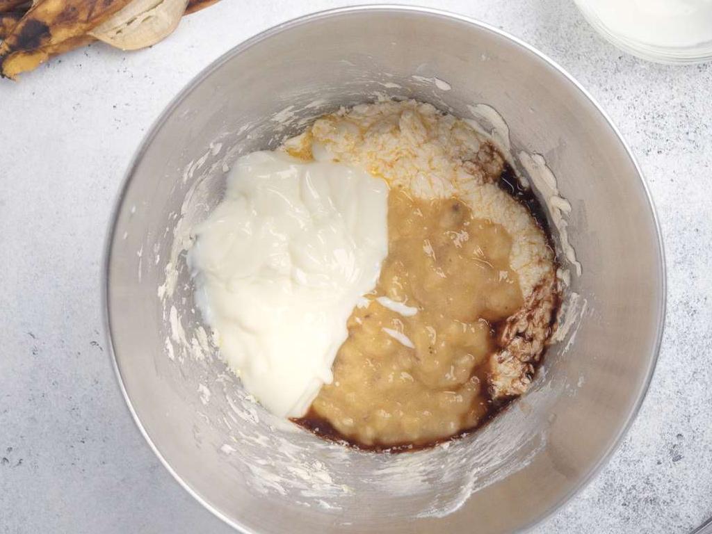 nguyen-lieu-lam-banh-yen-mach-sua-chua