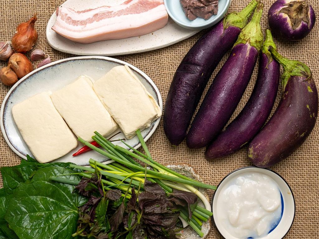 nguyen-lieu-nau-canh-ca-tim-ngon