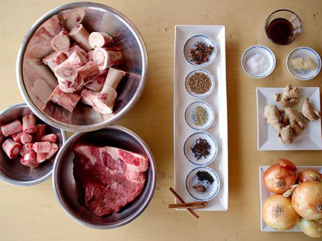 nguyen-lieu-nau-canh-xuong-bo