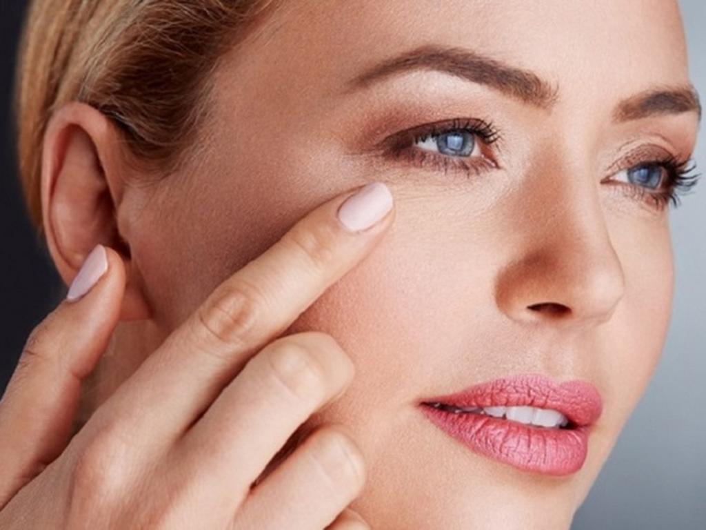 luu-y-khi-su-dung-cac-san-pham-lam-dep-tu-thien-nhien