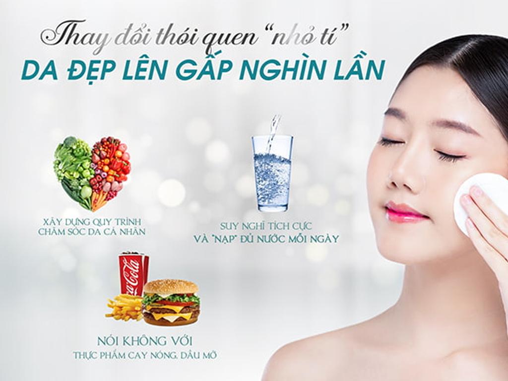 thoi-quen-giup-da-dep-hon