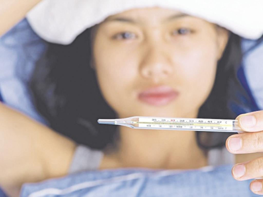 cach-do-nhiet-ke-nguoi-lon