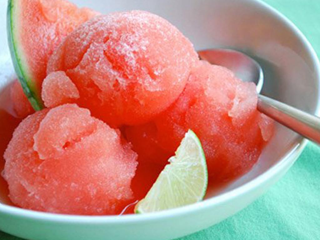 cach-lam-dua-hau-dam