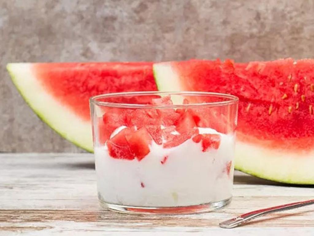 cach-lam-sua-chua-dua-hau