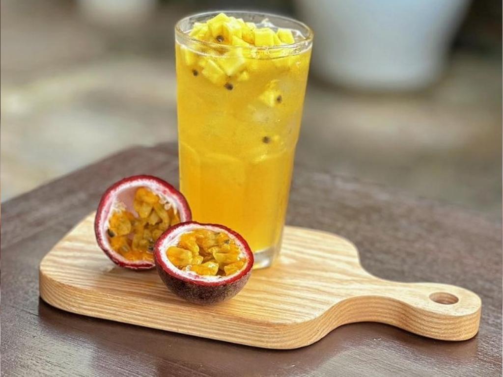 cach-lam-tra-chanh-day-ngon