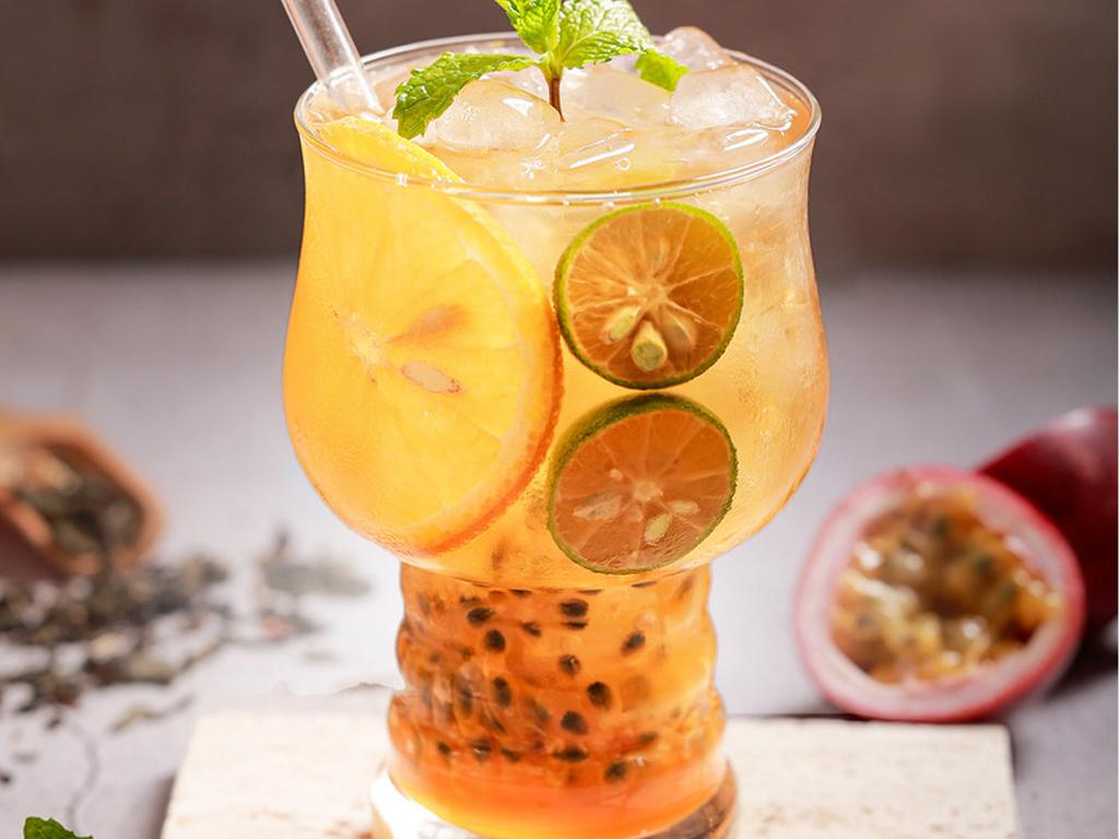 nguyen-lieu-lam-tra-chanh-day