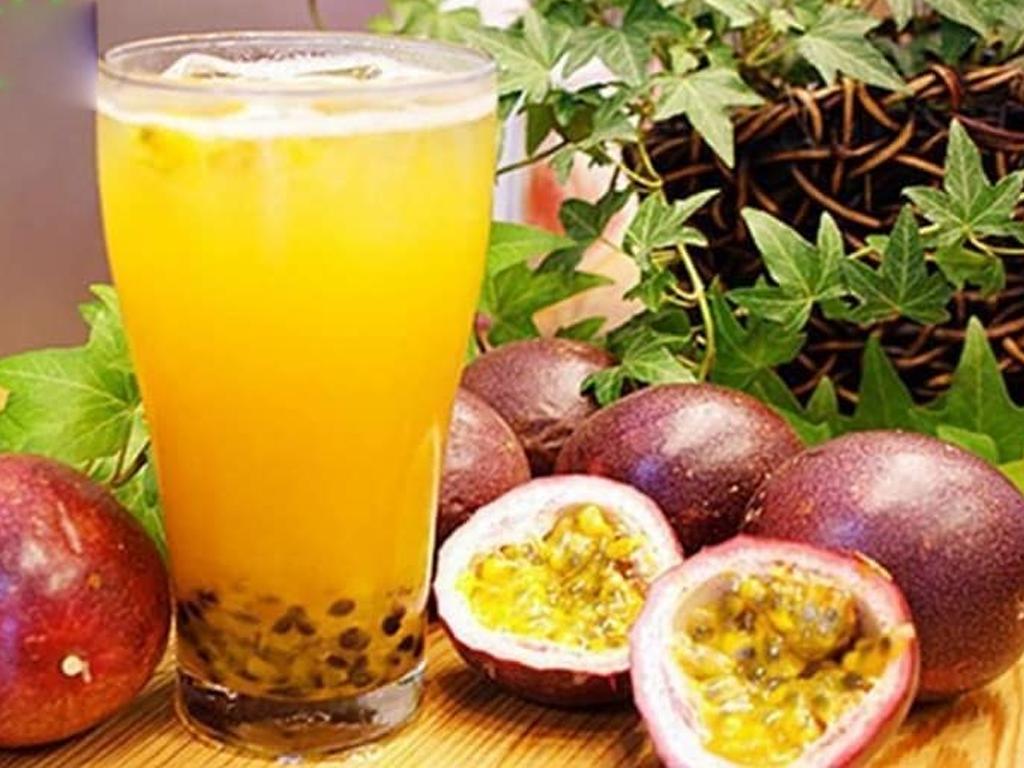 uong-tra-chanh-day-co-tot-khong