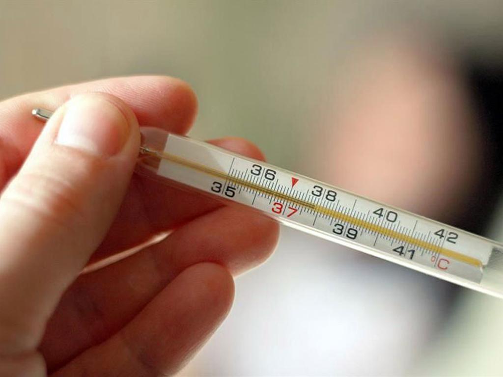 cach-xem-nhiet-ke-thuy-ngan