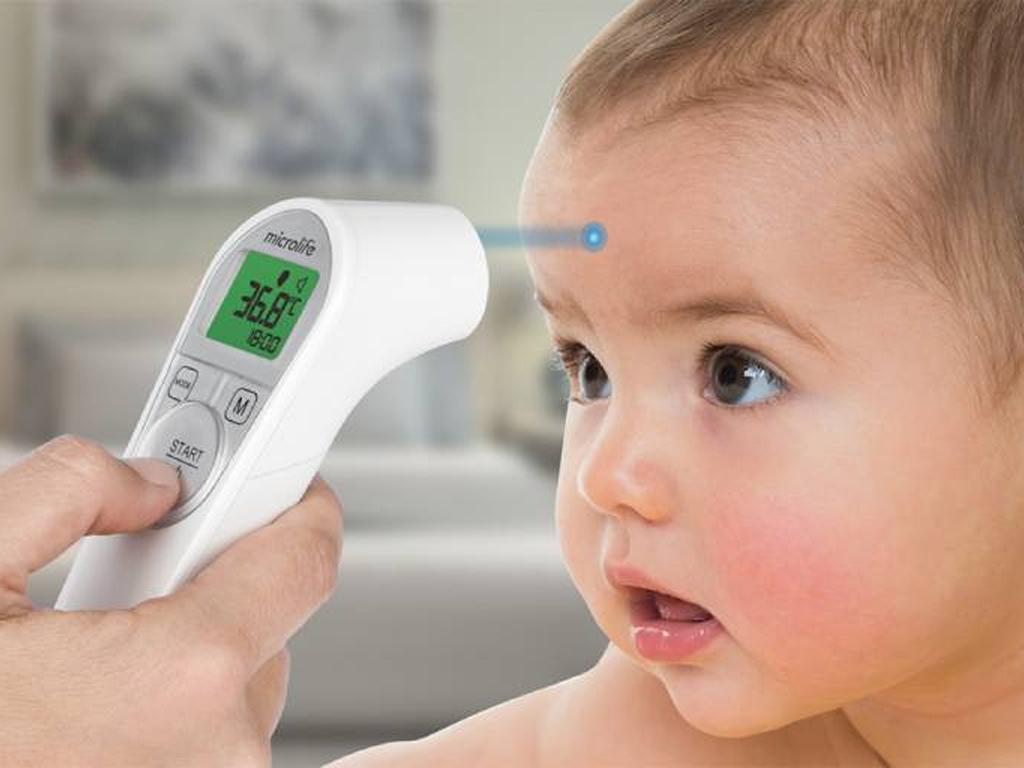 co-bao-nhieu-loai-nhiet-ke