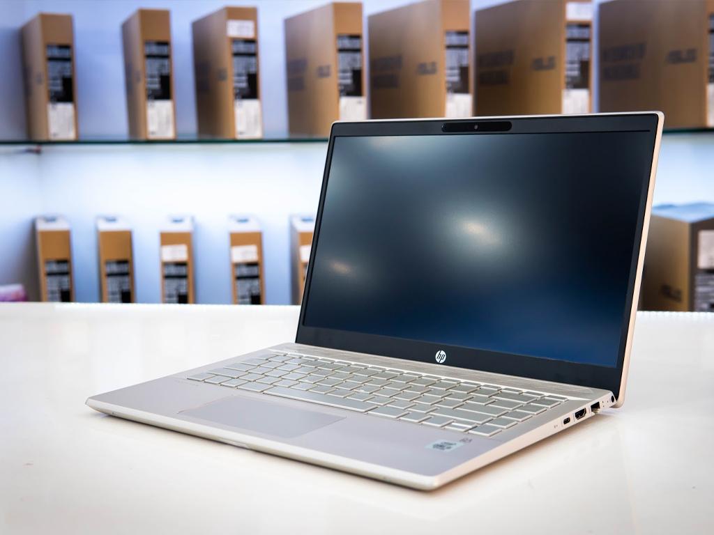 laptop-cho-hoc-sinh-cap-3-gia-re