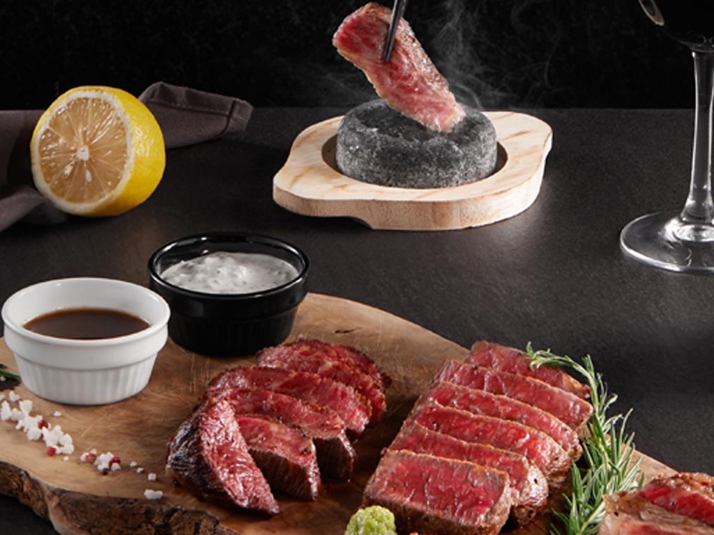 nguyen-lieu-lam-thit-nuong-da