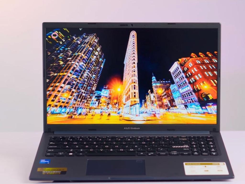 tieu-chi-chon-laptop-cho-hoc-sinh-cap-3