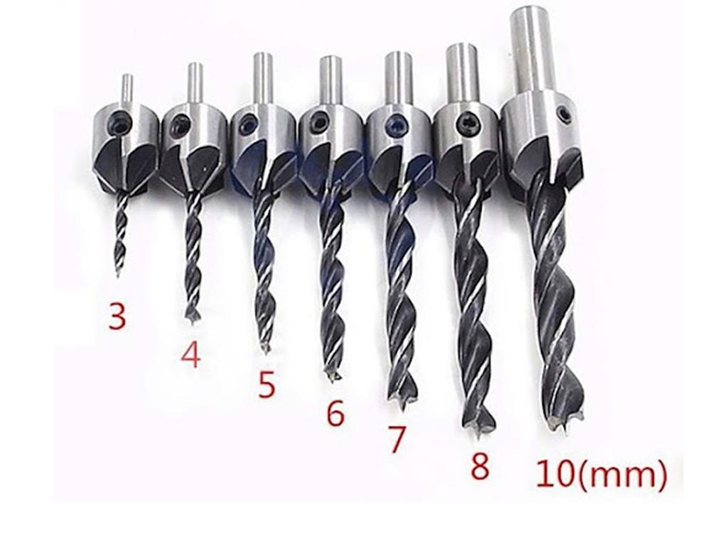 cac-laoi-mui-khoan-tuong