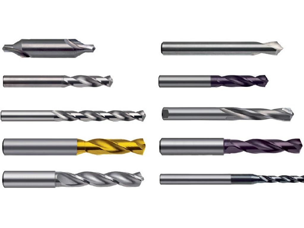 phan-loai-cac-loai-mui-khoan-tuong