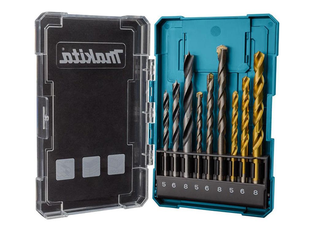 luu-y-khi-dung-mui-khoan-tuong