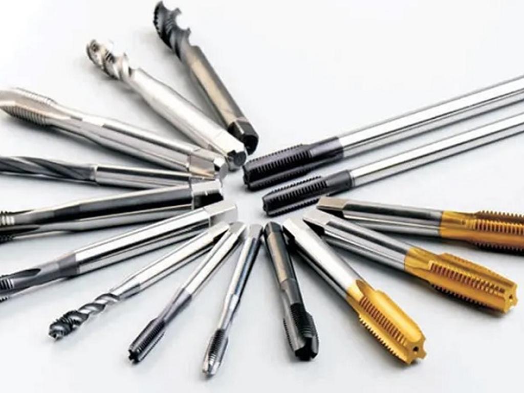 meo-khoan-tuong-dung-chuan