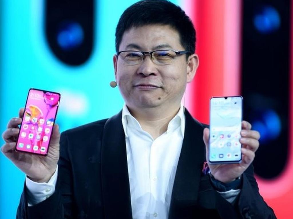 kich-hoat-app-huawei-assistant