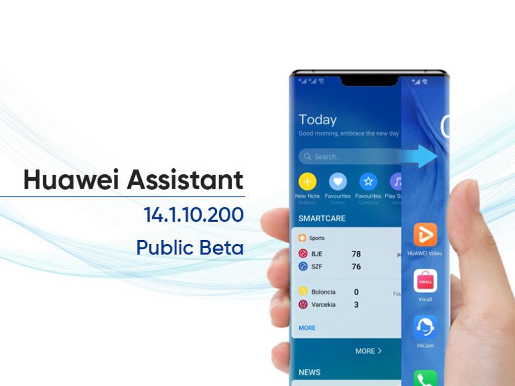 app-huawei-assistant-la-gi