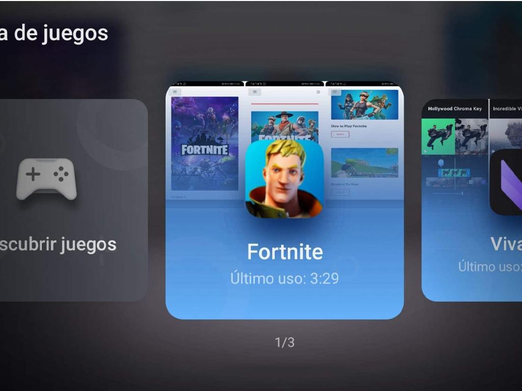 app-huawei-assistant-co-tinh-nang-gi