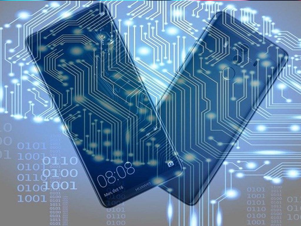 co-nen-dung-app-huawei-assistant