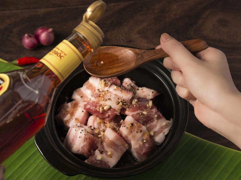 cach-nau-thit-dong-chuan-vi-truyen-thong