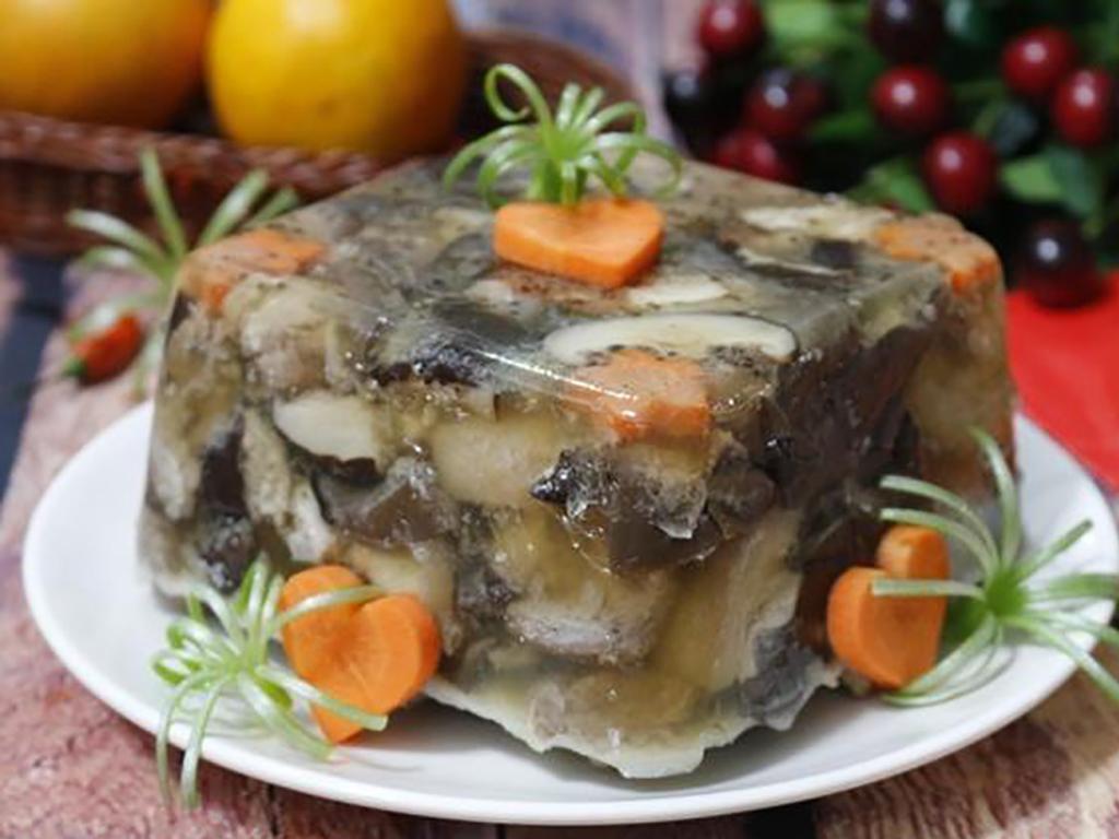 cach-nau-thit-dong-don-gian