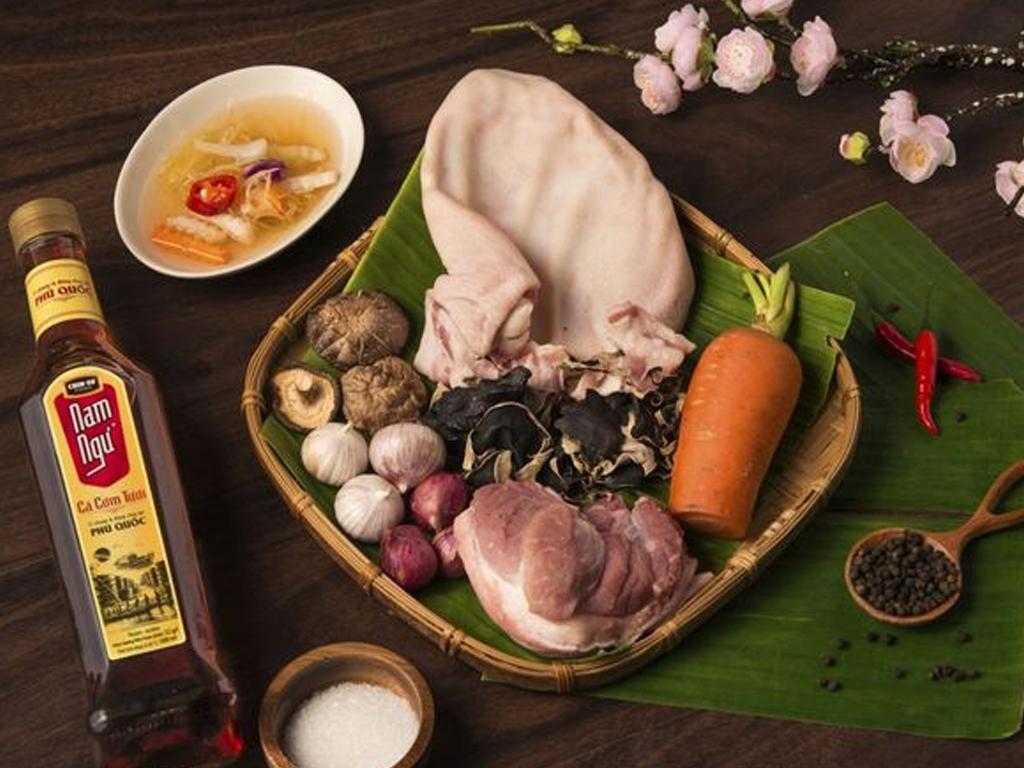 cach-nau-thit-dong-mien-bac