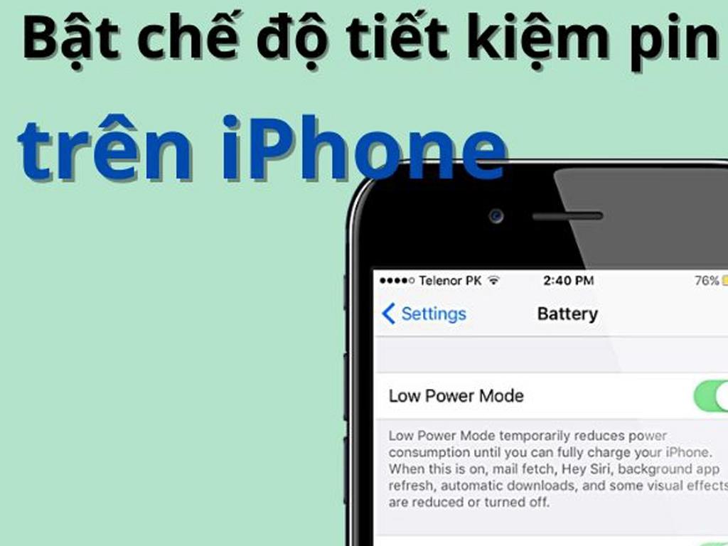 cach-bat-tiet-kiem-pin-iphone