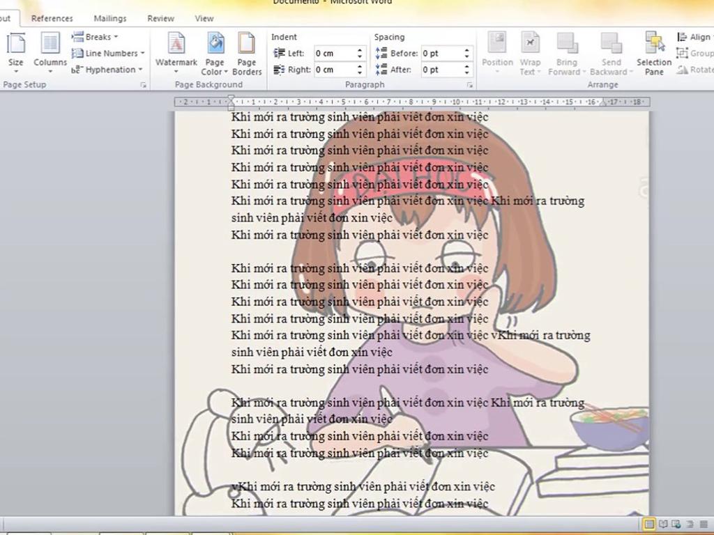 cach-chinh-sua-watermark-trong-word