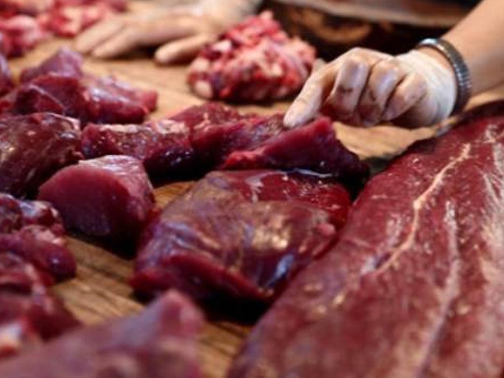 cach-chon-thit-bo-tuoi-mem