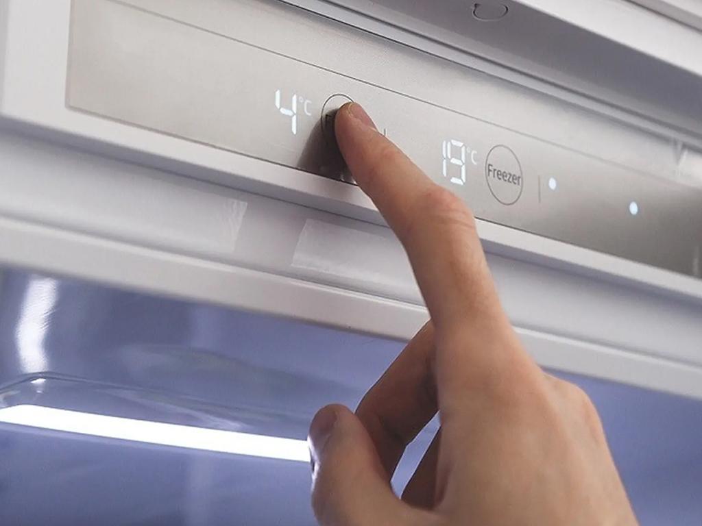 cach-lam-da-nhanh-dong-nhu-the-nao