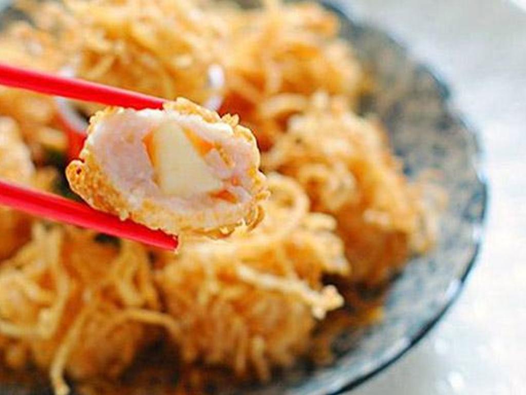 cach-lam-tom-chien-pho-mai-don-gian