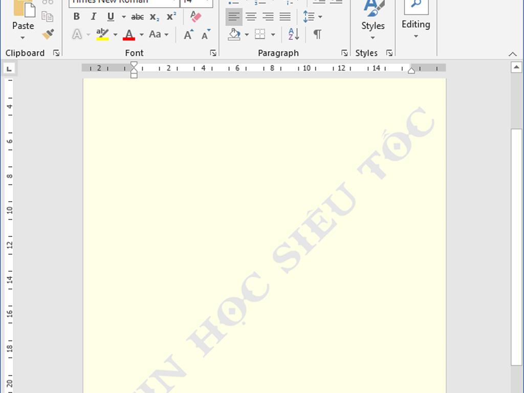 cach-tao-chu-an-trong-word