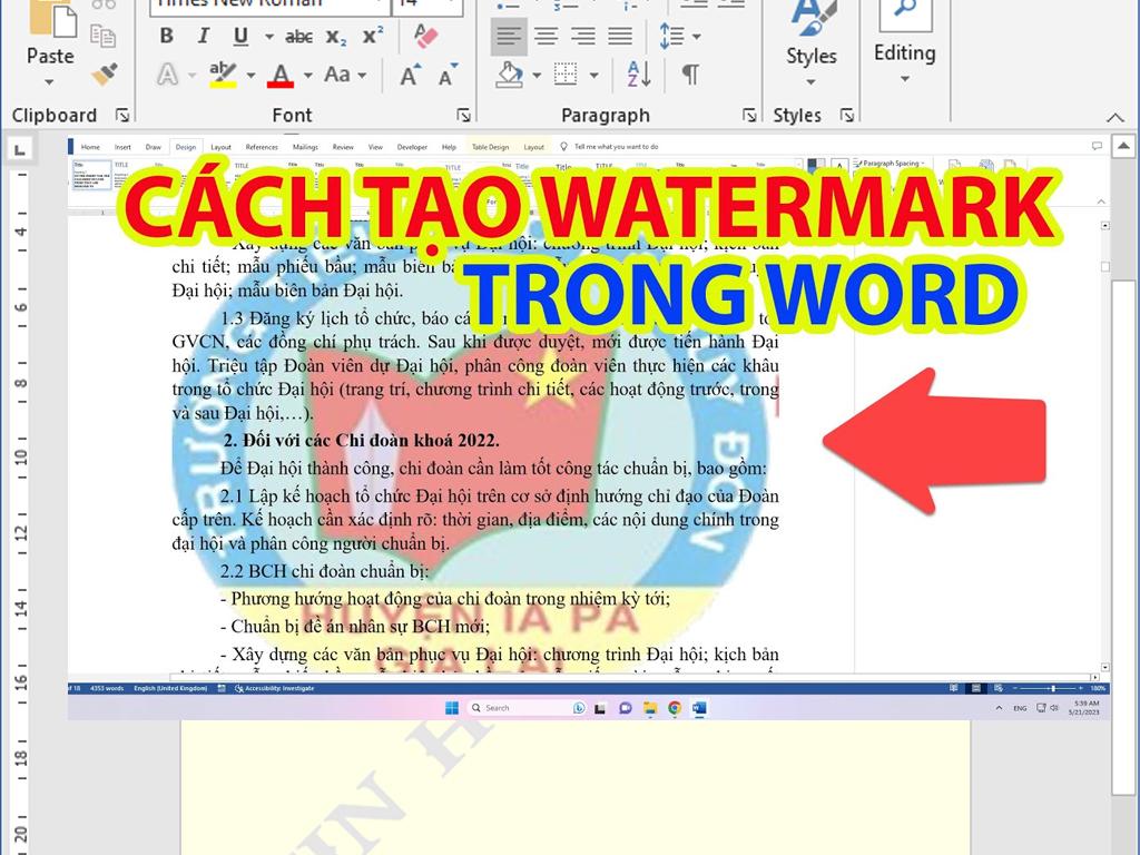 cach-tao-watermark-trong-word-2010