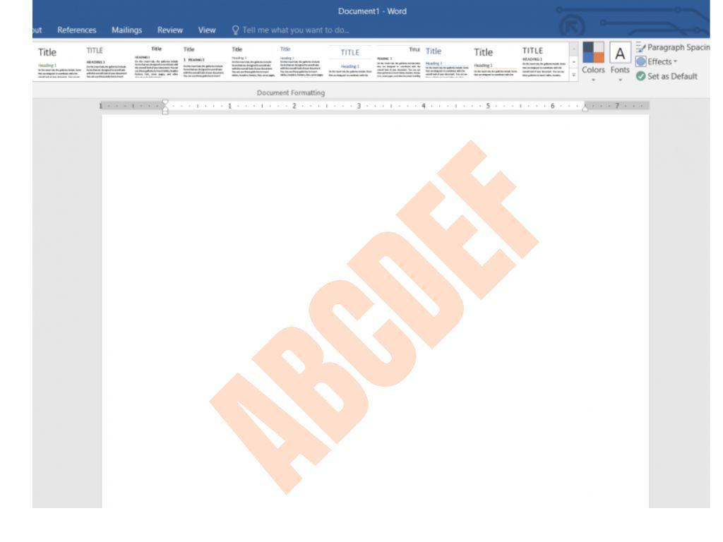cach-them-bieu-tuong-trong-word