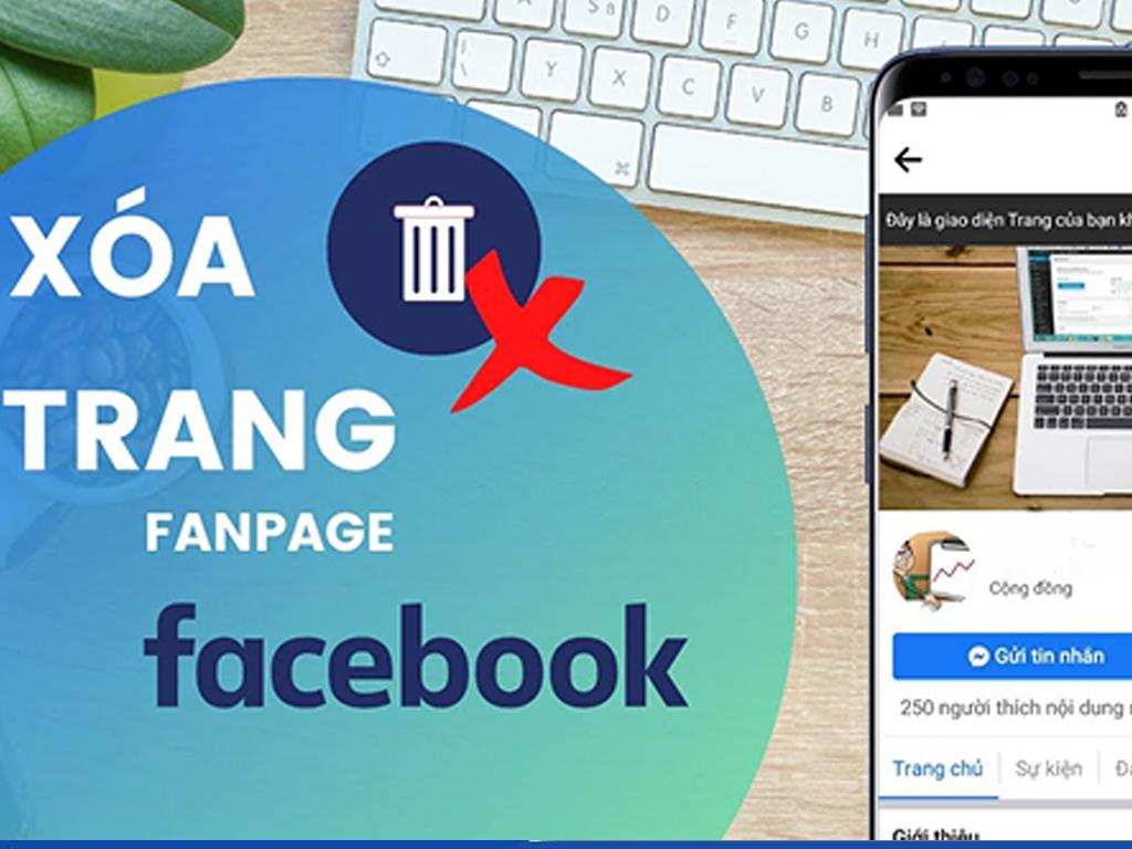 cach-xoa-fanpage-tren-facebook-nhanh-nhat