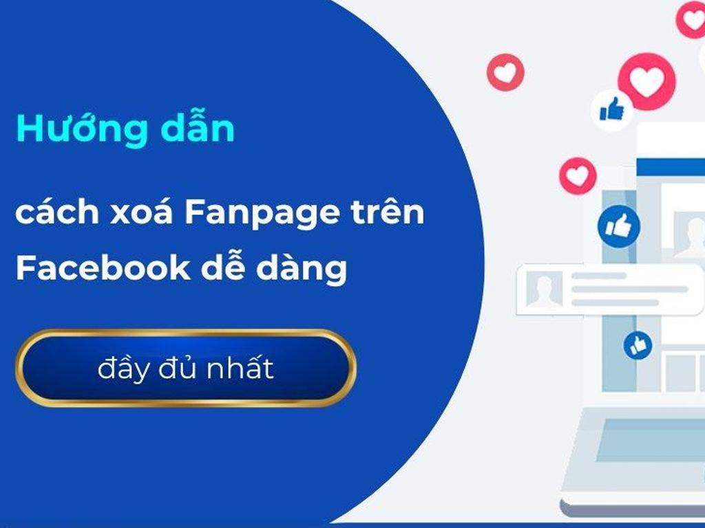 cach-roi-khoi-trang-tren-facebook-bang-may-tinh