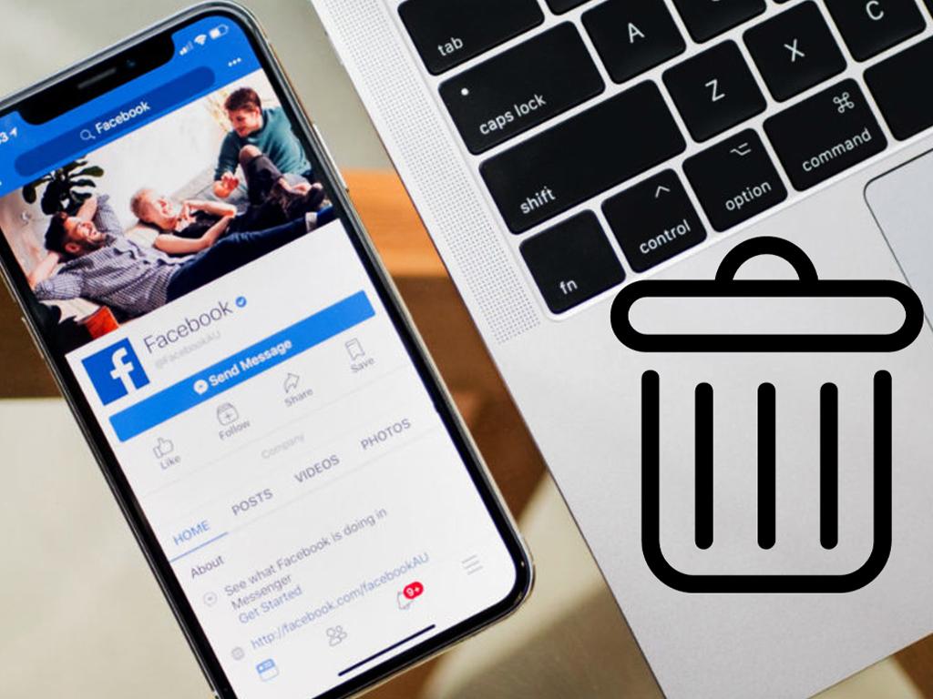 cach-xoa-page-facebook