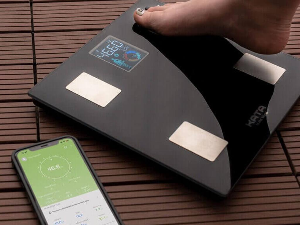 top-can-dien-tu-tot-nhat