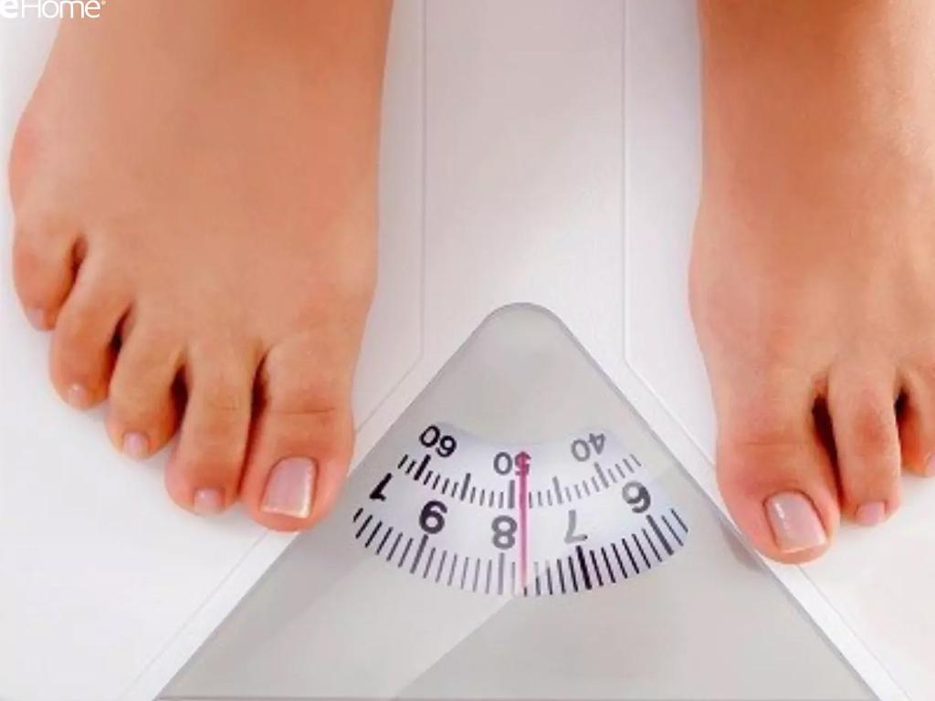 tieu-chi-chon-mua-can-dien-tu