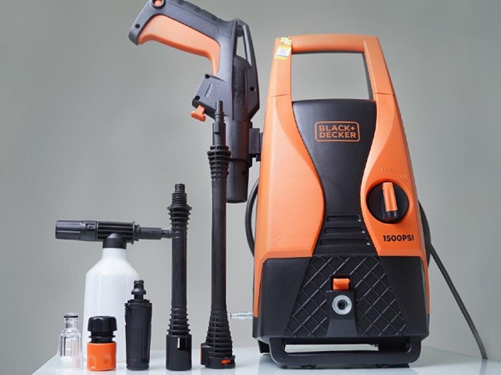 goi-y-mau-may-rua-xe-o-to