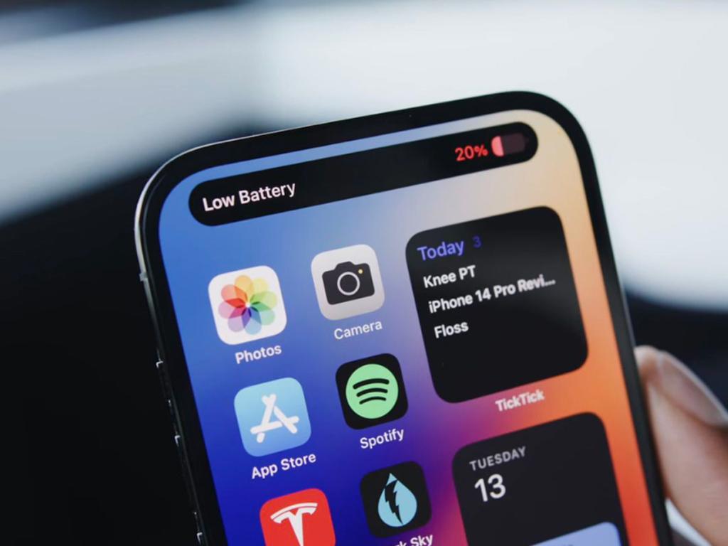 keo-dai-tuoi-tho-pin-dien-thoai