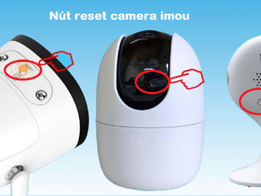 khi-nao-can-reset-camera-imou